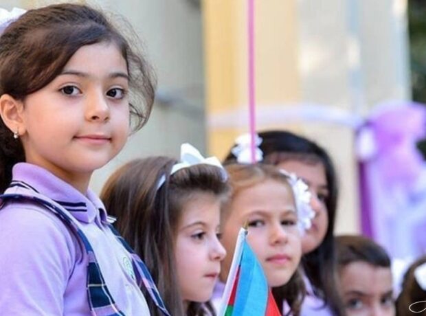 image-1754894192_1740483351_sagird