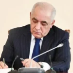 image-1757676798-image_940x_68c3fff323d77