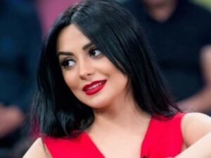 image-1758a4f18f75ad77d29fce8971730271