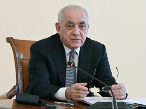 image-1759137528_eli-esedov