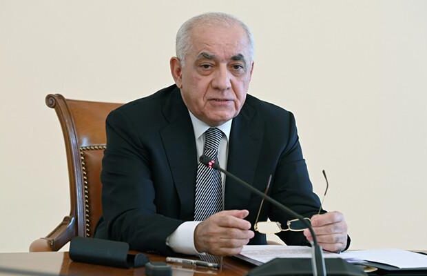 image-1759137528_eli-esedov