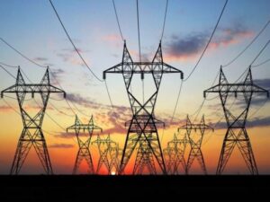 image-1760369880_elektrik-xetleri-1