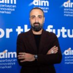 image-1761628592_whatsapp-image-2025-10-27-at-19-24-45