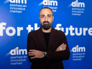 image-1761628592_whatsapp-image-2025-10-27-at-19-24-45