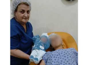 image-17672419736387334647_1200x630