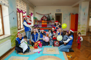 image-1767262381451857465_1200x630