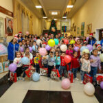 image-17672623815077444171_1200x630