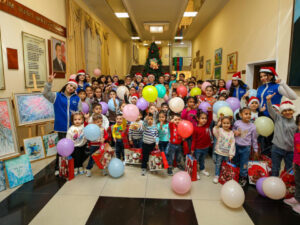 image-17672623815077444171_1200x630