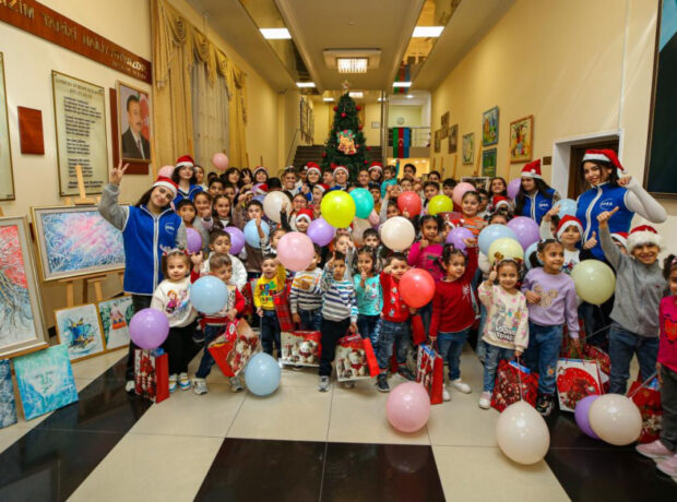 image-17672623815077444171_1200x630