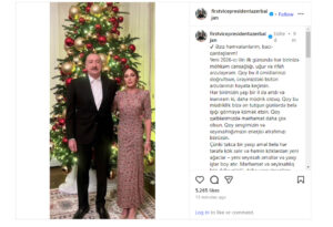 image-17672679106542446569_1200x630