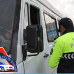 image-17672709712236141543_1200x630