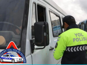 image-17672709712236141543_1200x630