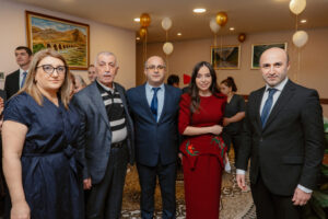 image-17672762054716653993_1200x630