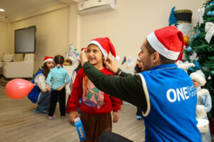 image-17672784382234732570_1200x630