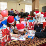 image-17672784384450821271_1200x630