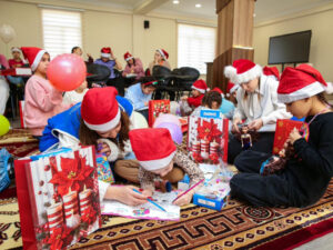 image-17672784384450821271_1200x630