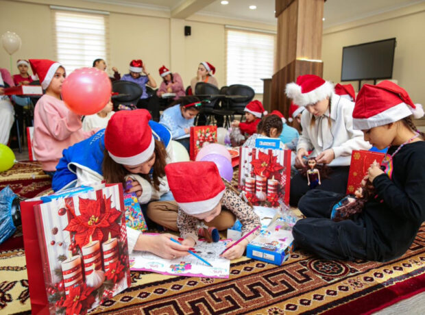 image-17672784384450821271_1200x630