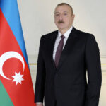 image-17673339941937640166_1200x630