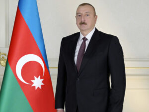 image-17673339941937640166_1200x630