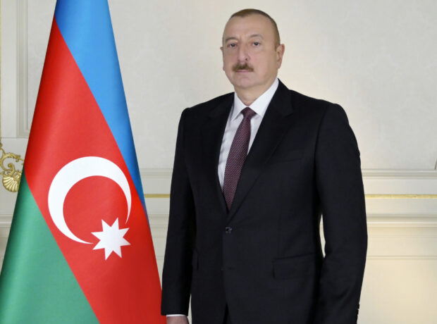 image-17673339941937640166_1200x630