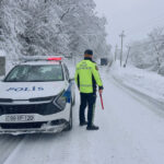 image-1767346095140131334_1200x630