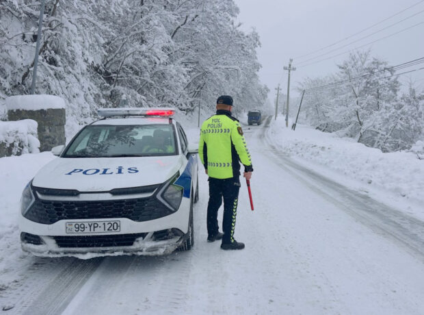 image-1767346095140131334_1200x630