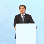 image-17673512035107932926_1200x630