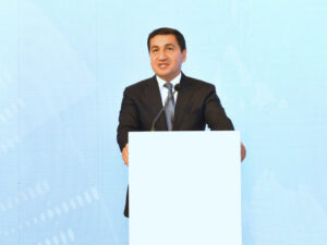 image-17673512035107932926_1200x630