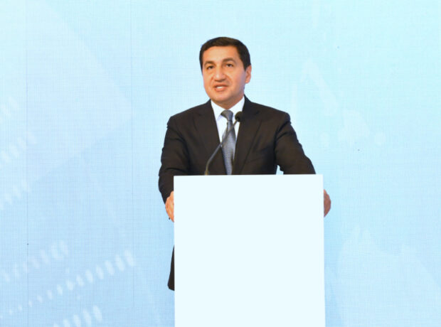 image-17673512035107932926_1200x630