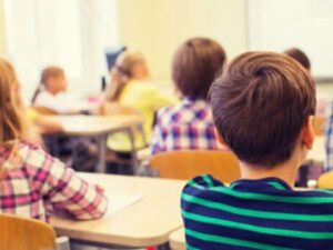 image-1767377909_5386572533689158969