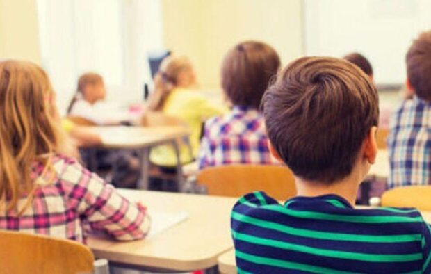 image-1767377909_5386572533689158969