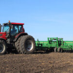 image-17674283021052747771_1200x630