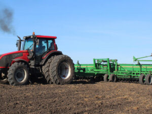 image-17674283021052747771_1200x630