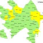 image-17674353264474117241_1200x630