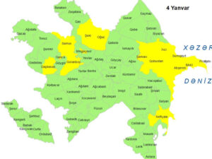 image-17674353264474117241_1200x630