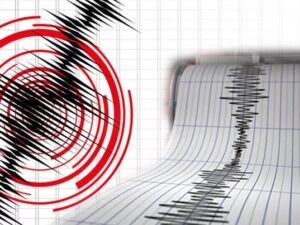 image-1767463170_1751002192_1715434495_zelzele_1705668114-full-754x403