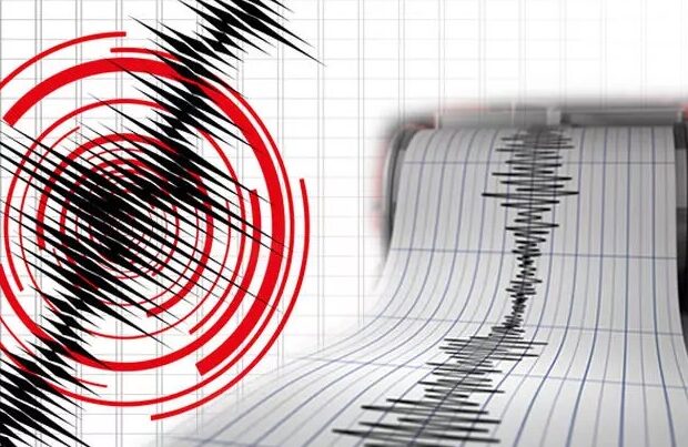 image-1767463170_1751002192_1715434495_zelzele_1705668114-full-754x403