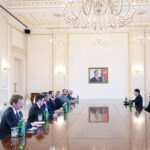 image-17675386623114822257_1200x630