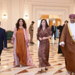 image-17676066445812621121_1200x630