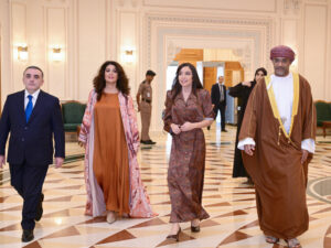 image-17676066445812621121_1200x630