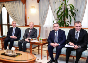 image-176760664488838919_1200x630