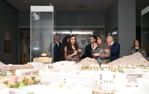 image-1767607308283468945_1200x630