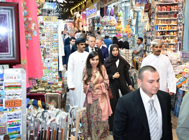 image-17676073092178543886_1200x630