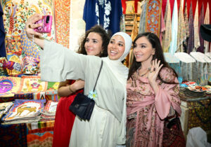 image-17676073092591623555_1200x630