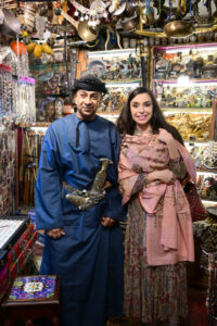 image-17676073095797650059_1200x630