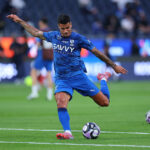 image-1767608992904733410_1200x630