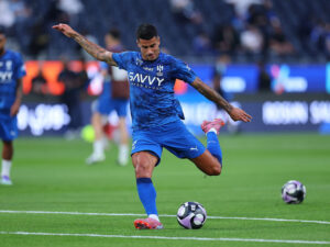 image-1767608992904733410_1200x630