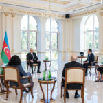 image-1767616878332346535_1200x630