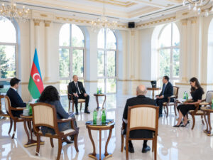 image-1767616878332346535_1200x630