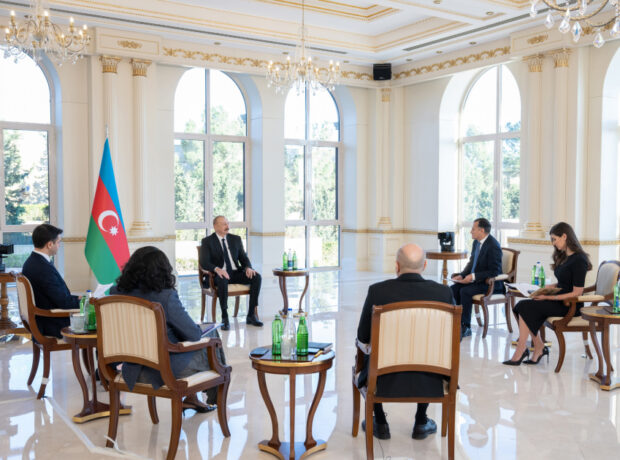 image-1767616878332346535_1200x630